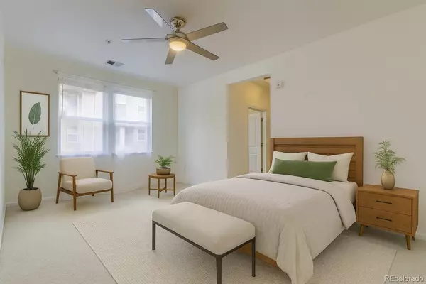 Broomfield, CO 80021,11316 Colony CIR