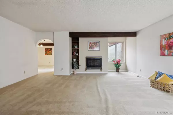 Aurora, CO 80012,1448 S Troy ST