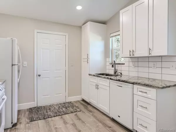 Aurora, CO 80015,4535 S Pagosa WAY