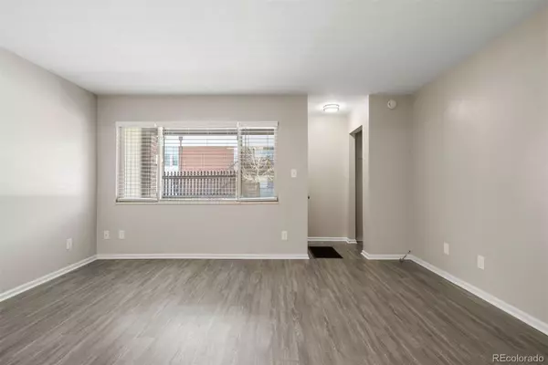 Denver, CO 80235,3663 S Sheridan BLVD #2