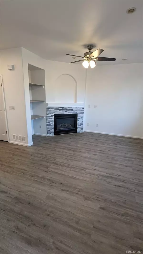 Littleton, CO 80128,8495 S Upham WAY