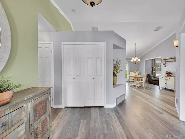 Canon City, CO 81212,404 Autumn CT