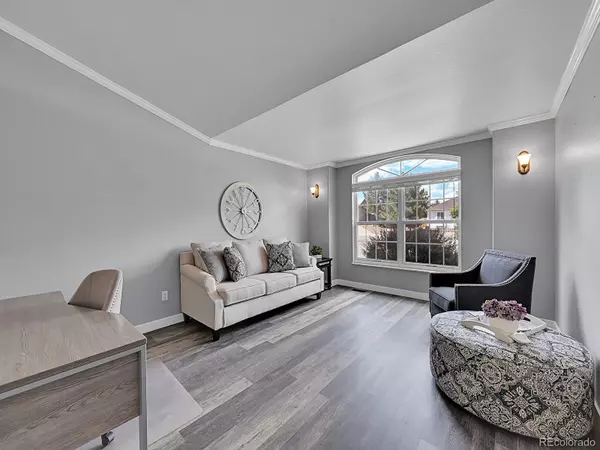 Canon City, CO 81212,404 Autumn CT