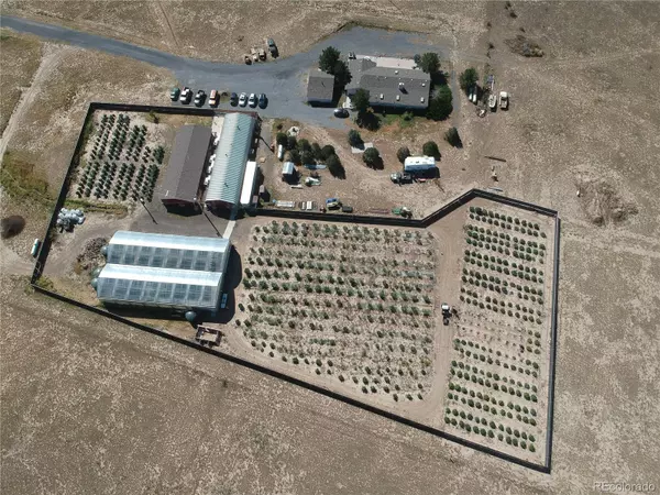 Pueblo, CO 81005,6431 Galbreth RD