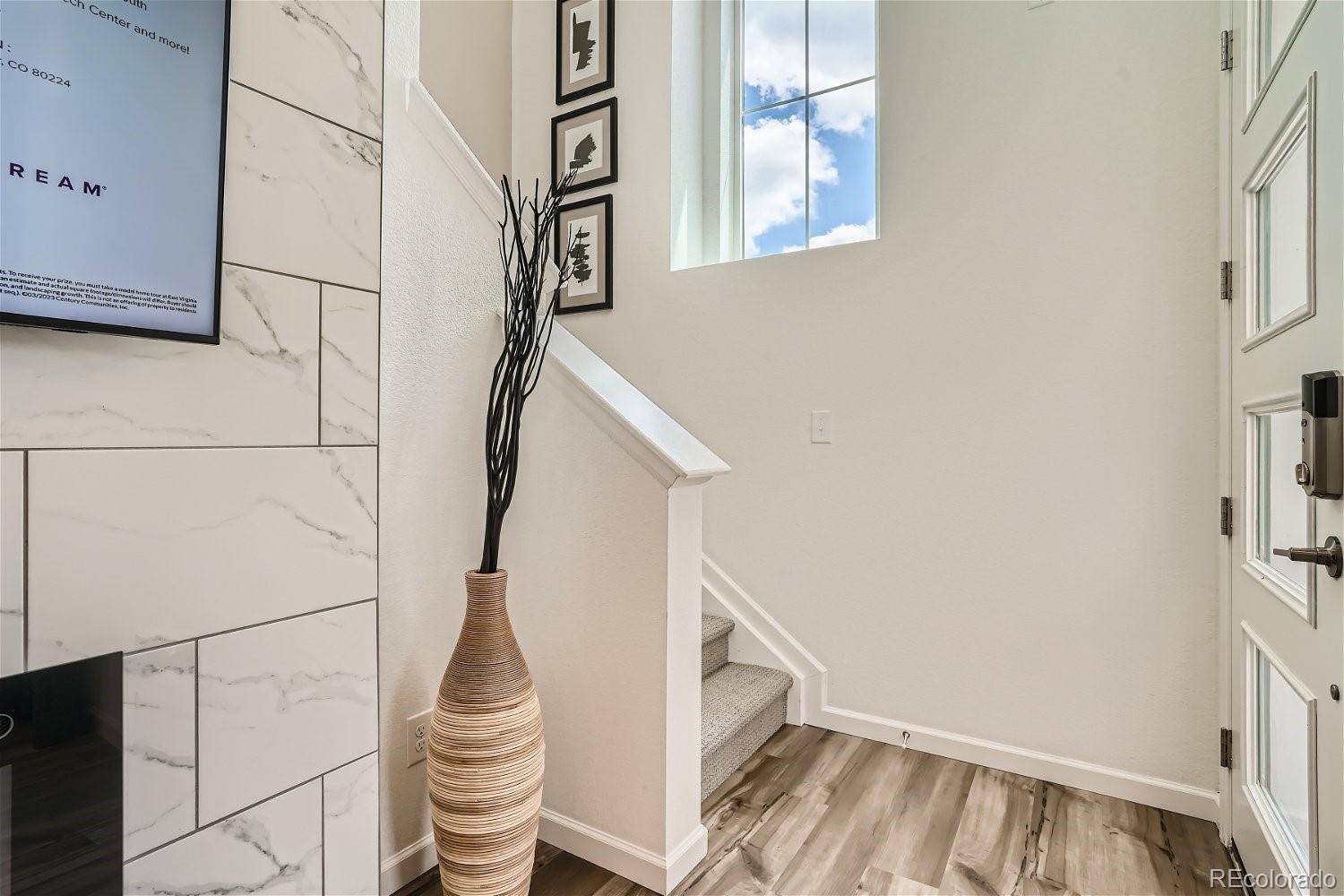 Denver, CO 80224,1833 S Poplar CT