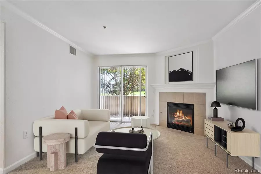 8690 Decatur ST #101, Westminster, CO 80031