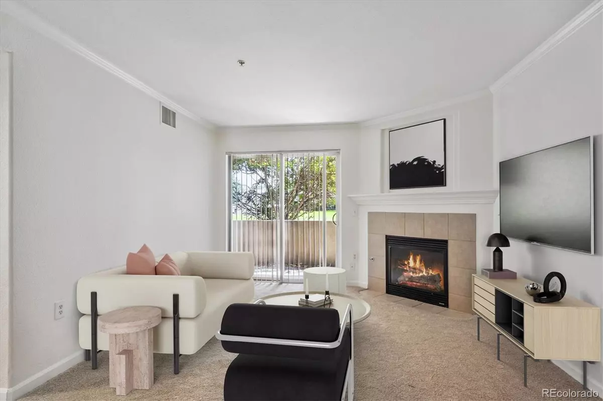 Westminster, CO 80031,8690 Decatur ST #101