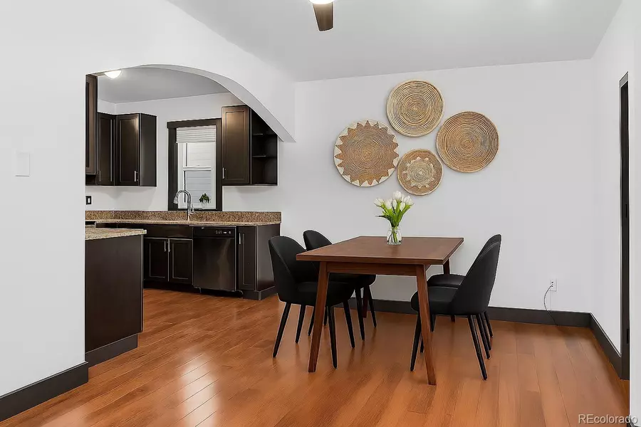 4432 Columbine ST, Denver, CO 80216