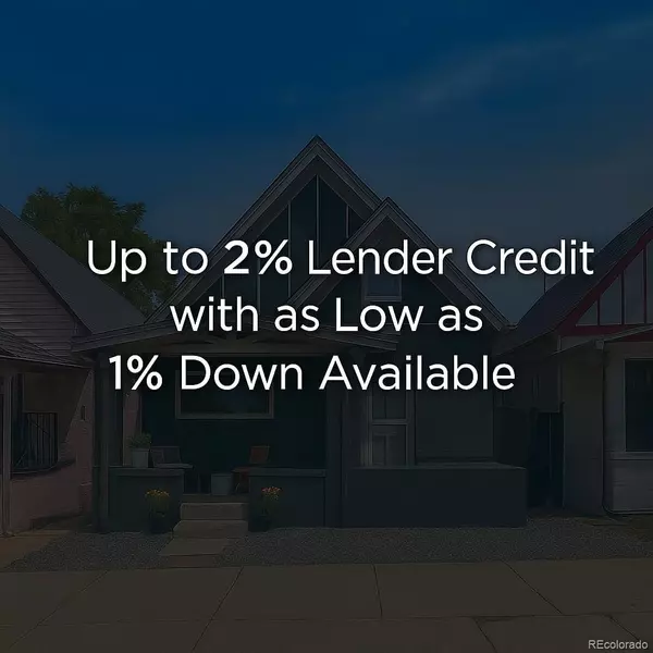 4432 Columbine ST, Denver, CO 80216