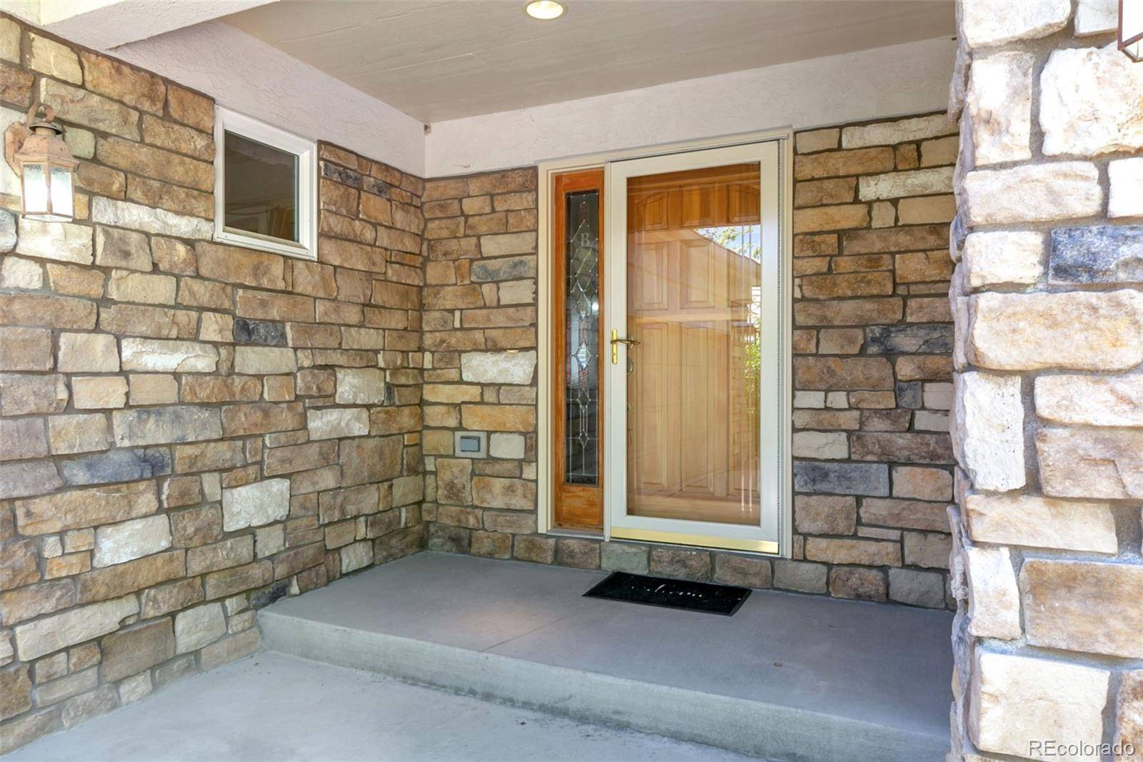 Aurora, CO 80015,5032 S Auckland