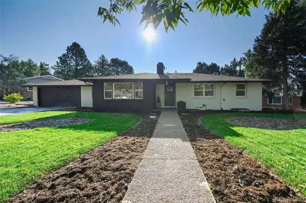 Colorado Springs, CO 80909,2513 Bennet AVE