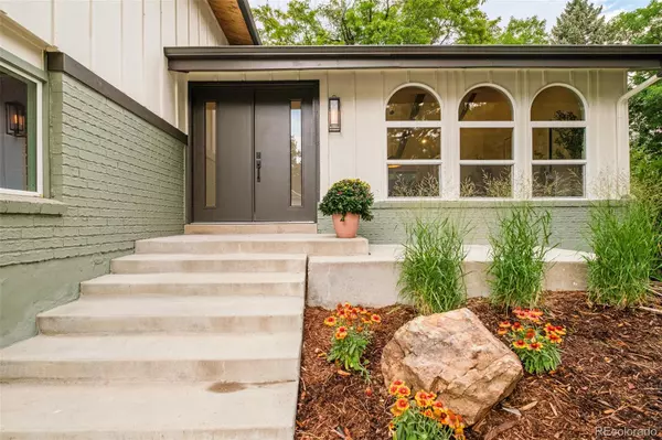 Denver, CO 80237,4134 S Quince ST