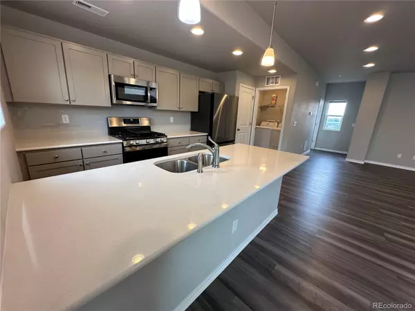 Colorado Springs, CO 80923,7435 Gorgeted Quail GRV