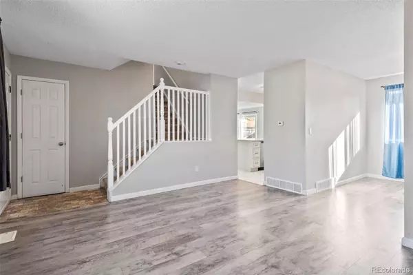 Arvada, CO 80005,9852 W 76th AVE