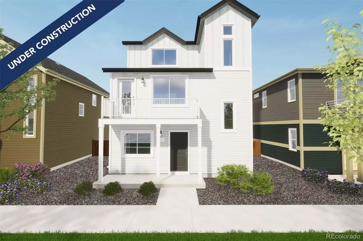 Bennett, CO 80102,46549 Avery LN