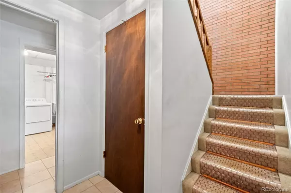 Lakewood, CO 80228,12422 W Dakota DR