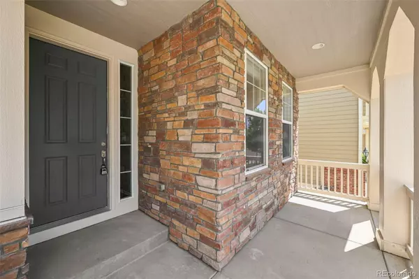 Golden, CO 80403,19659 W 59th DR
