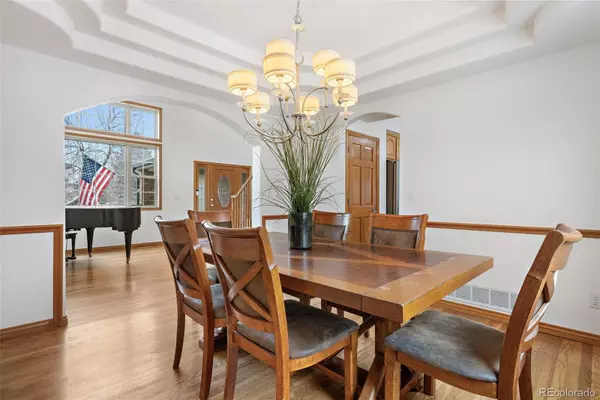 Thornton, CO 80241,13516 Thorncreek CIR