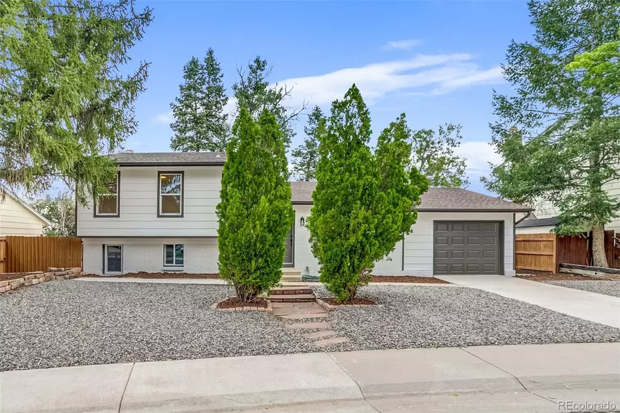 9260 Cody LN, Westminster, CO 80021
