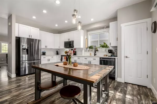 Henderson, CO 80640,11842 E 118th PL