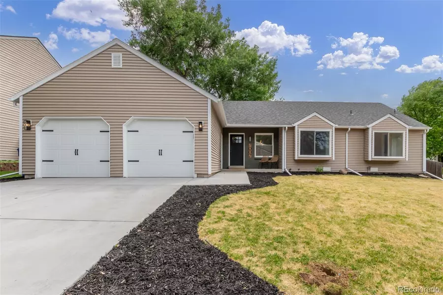 7007 S Fairfax ST, Centennial, CO 80122