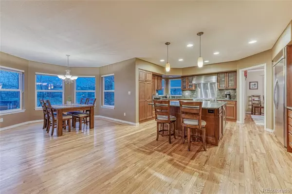 Highlands Ranch, CO 80129,2501 Cactus Bluff PL