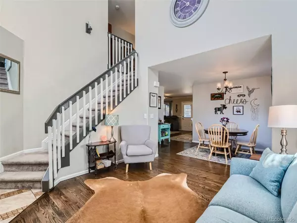 Thornton, CO 80602,12361 Ivanhoe ST