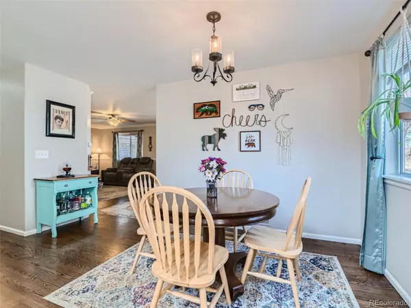 Thornton, CO 80602,12361 Ivanhoe ST