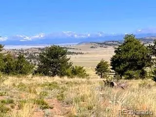 Hartsel, CO 80449,101 Maricopa TRL