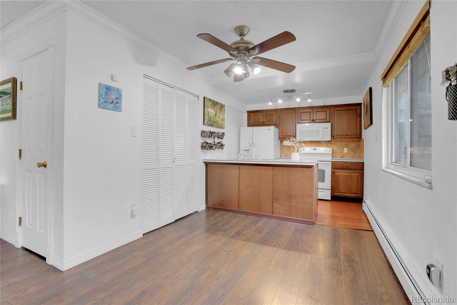 Lakewood, CO 80227,7309 W Hampden AVE #2701