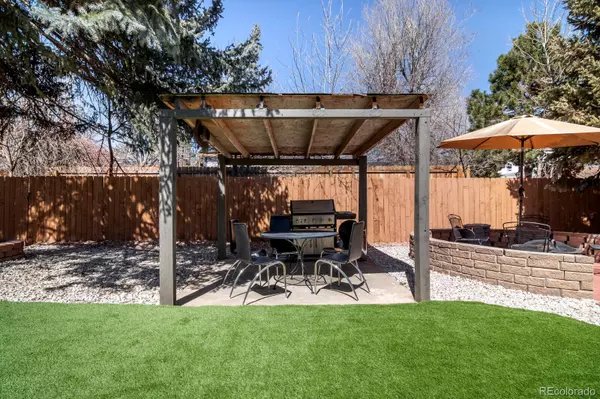 Lafayette, CO 80026,1065 Modred ST