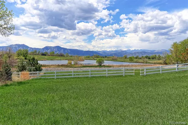 Boulder, CO 80301,8871 Tahoe CT