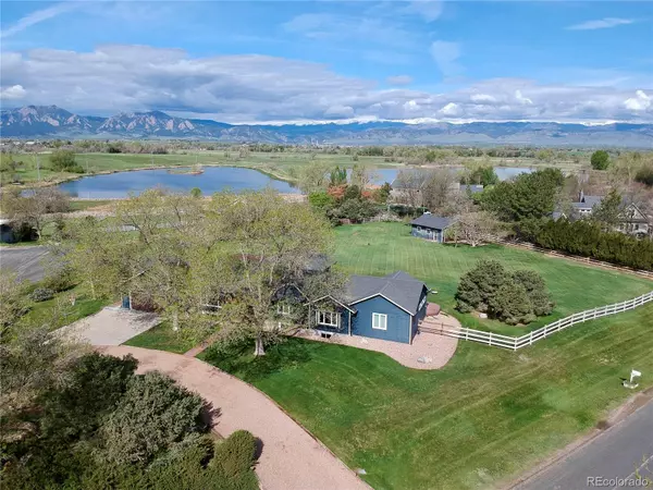 Boulder, CO 80301,8871 Tahoe CT