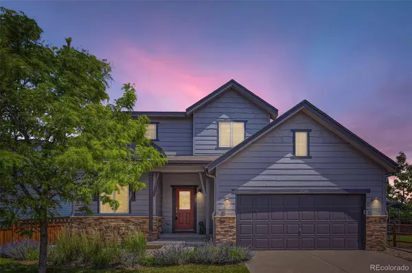 Louisville, CO 80027,2150 Wagon WAY