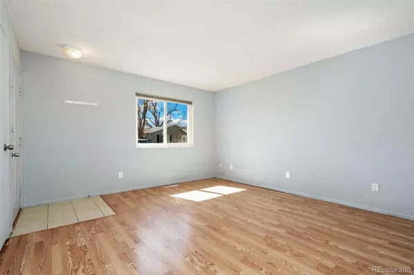 Greeley, CO 80631,2010 Wedgewood DR