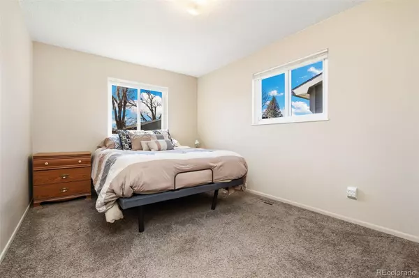 Greeley, CO 80631,2010 Wedgewood DR