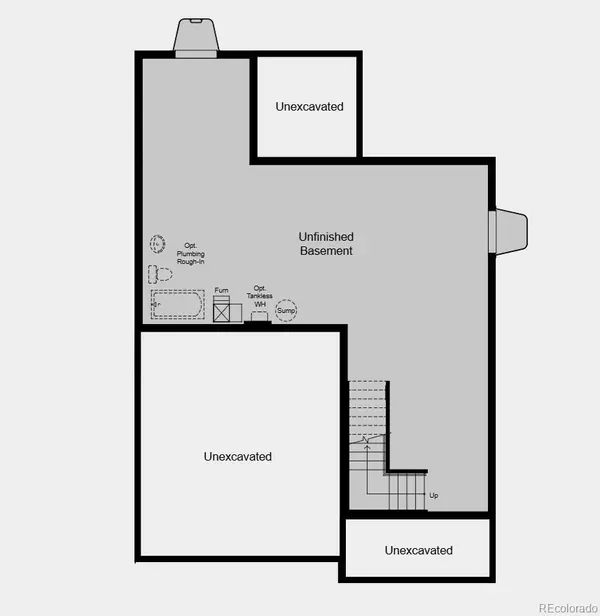 Elizabeth, CO 80107,39803 Penn RD