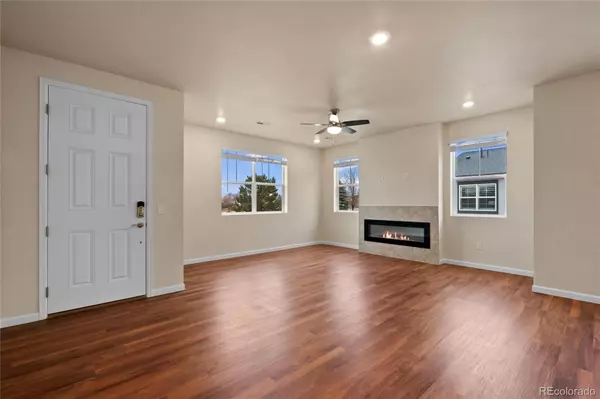 Erie, CO 80516,152 Ambrose ST