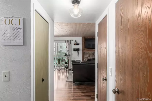 Littleton, CO 80123,4896 S Dudley ST #10-7