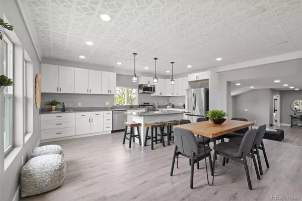 Milliken, CO 80543,23395 State Highway 257