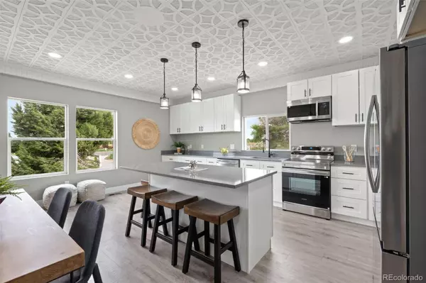 Milliken, CO 80543,23395 State Highway 257