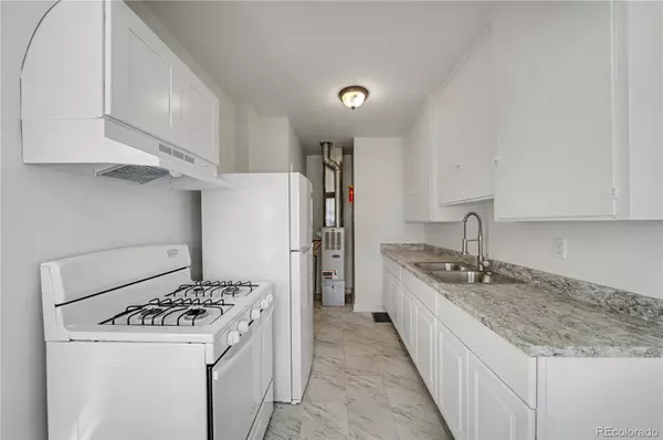 Brighton, CO 80601,628 Strong ST #2