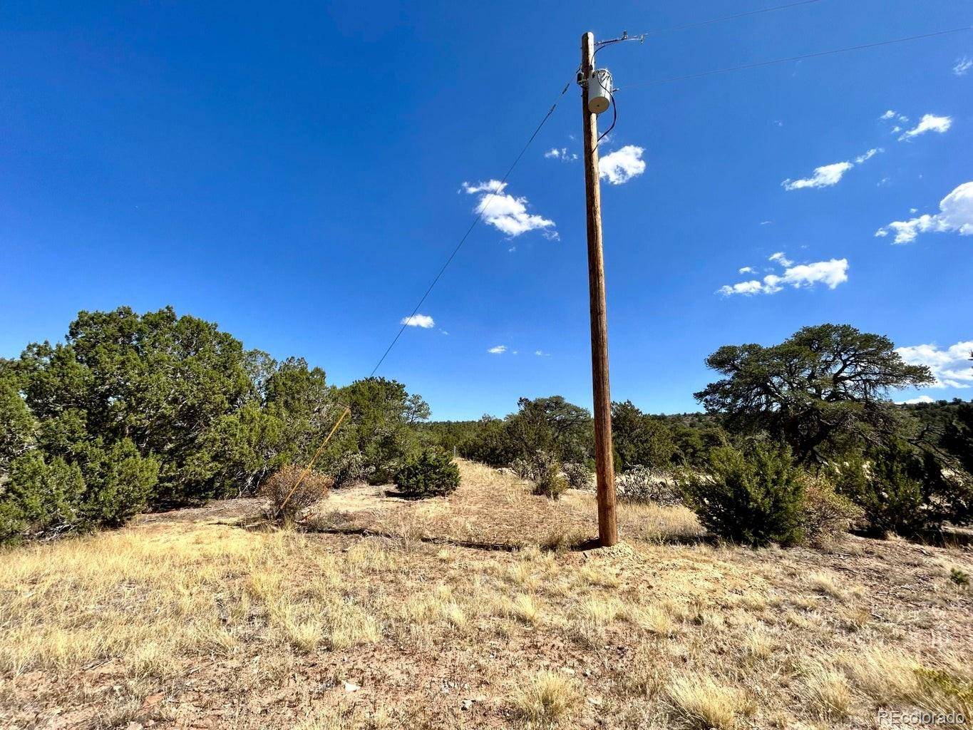 Walsenburg, CO 81089,Lot 919 Los Vaqueros CIR