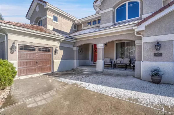 Aurora, CO 80016,6172 S Dunkirk ST