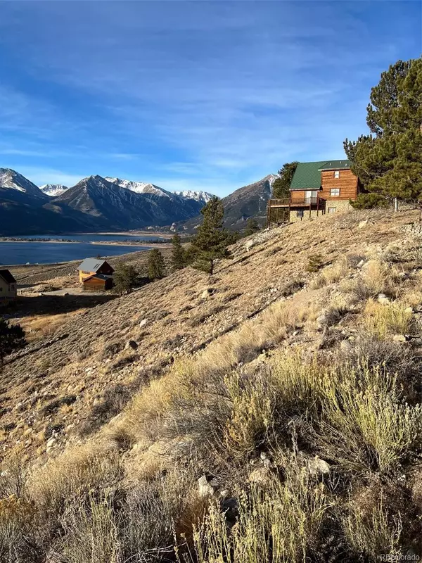 Twin Lakes, CO 81251,426 La Plata