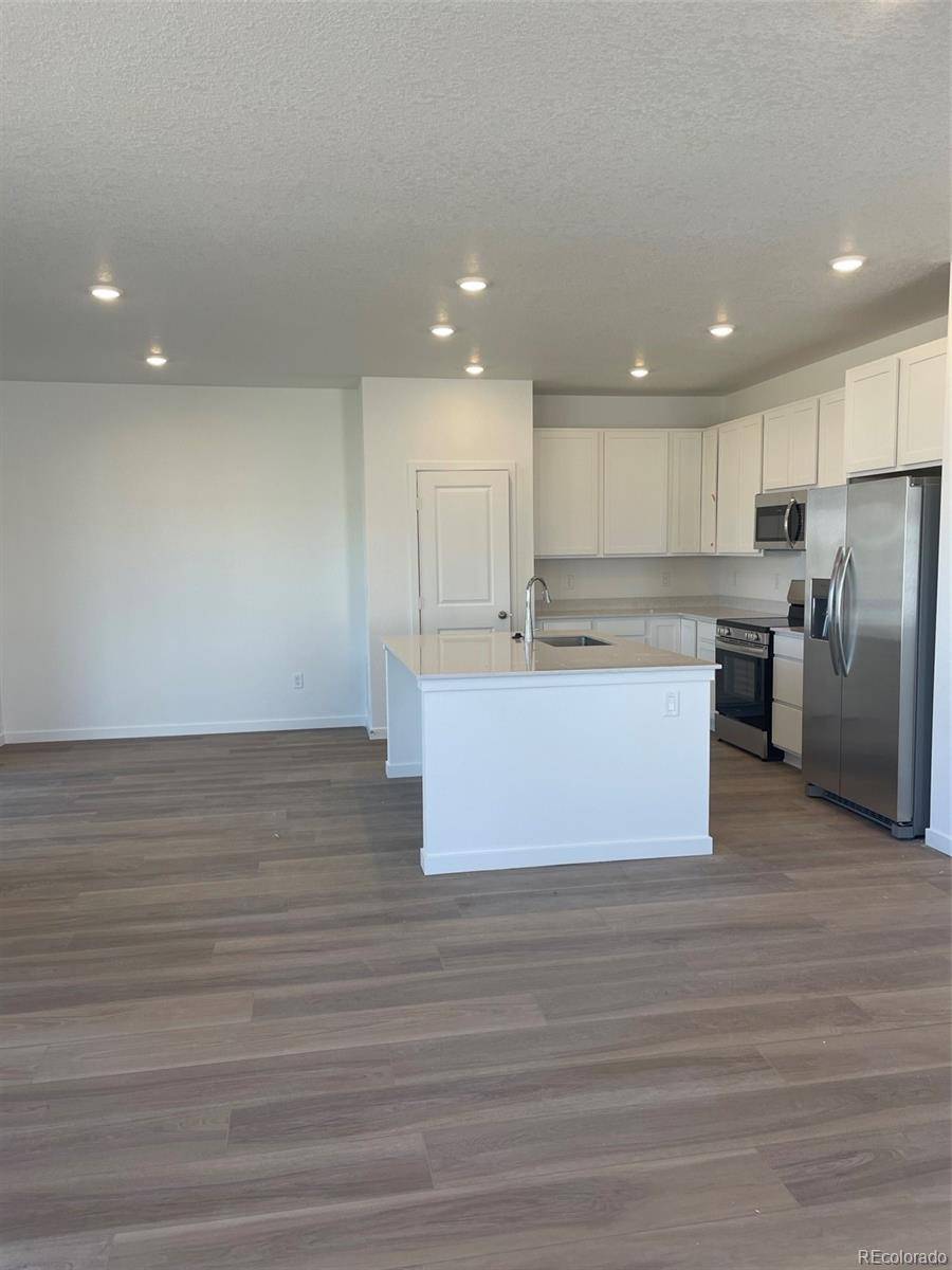 Thornton, CO 80602,6731 Arbor BLVD