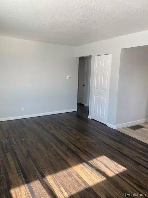 Northglenn, CO 80233,10866 Pearl ST