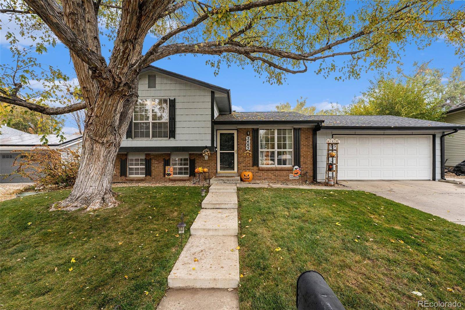 2405 Skeel ST,  Brighton,  CO 80601