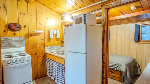 Buena Vista, CO 81211,1004 W Main ST #2