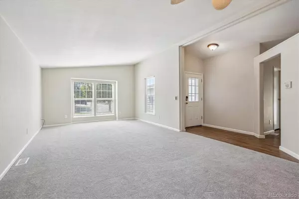 Frederick, CO 80530,6290 Audubon ST #144